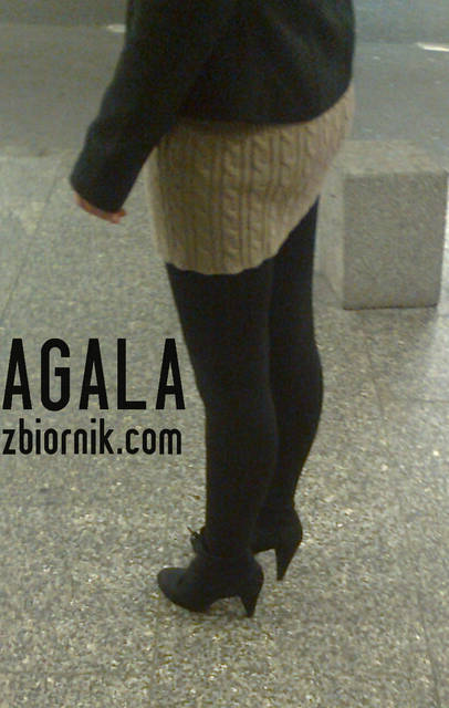 Zdjęcie1731l.jpg - AGALA