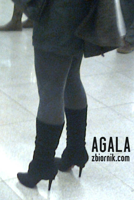 Zdjęcie1716odj.jpg - AGALA