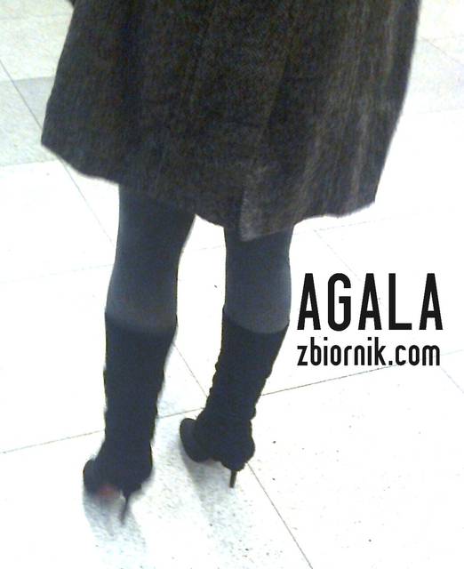 Zdjęcie1706odj.jpg - AGALA