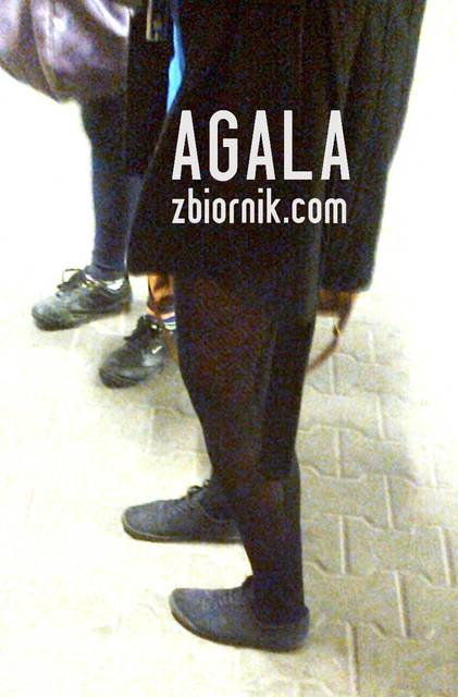 Zdjęcie1702odj.jpg - AGALA