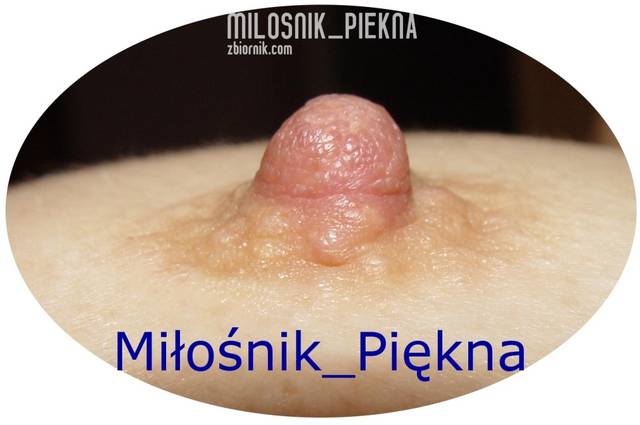 Jak wulkan - Milosnik_Piekna