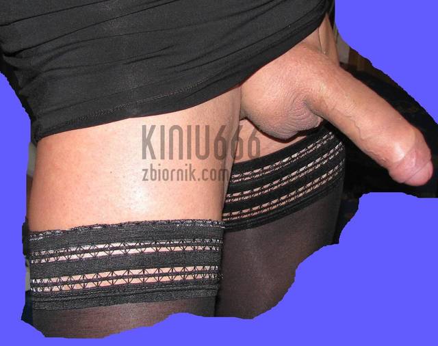 07 2011 052gbdfbd.jpg - kiniu666