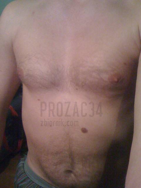 zdjęcie(4).JPG - Prozac34