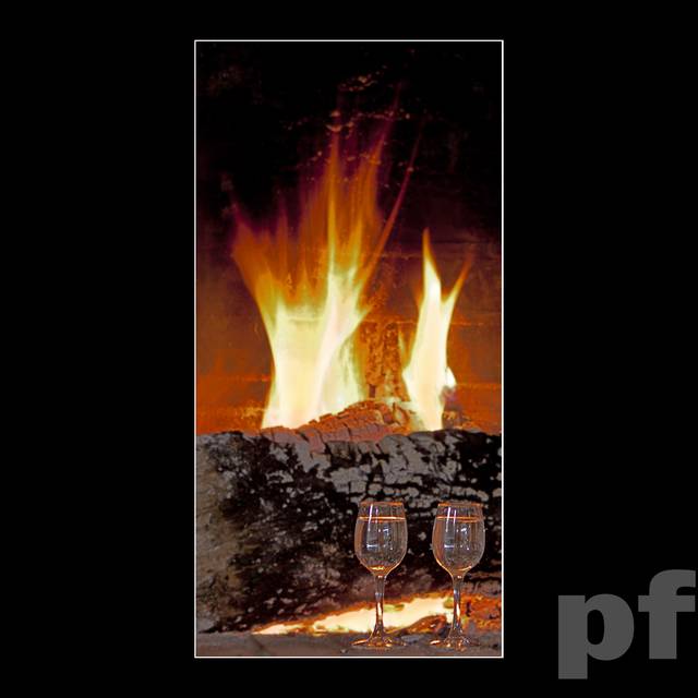 PO KUSZTYCZKU - panfoto