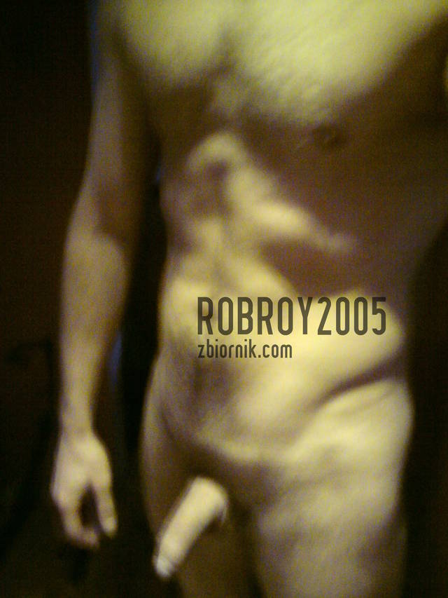 robroy2005