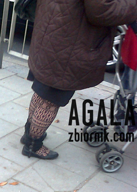 Zdjęcie1826odj.jpg - AGALA