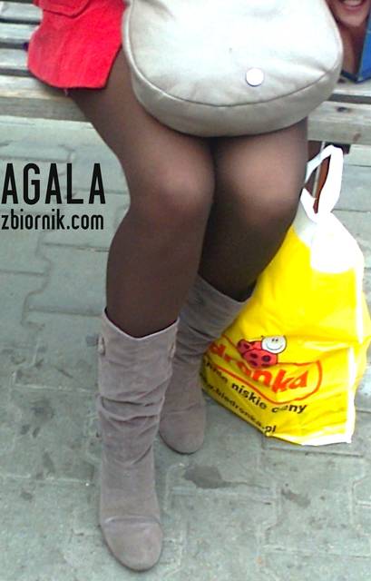 Zdjęcie1814v.jpg - AGALA