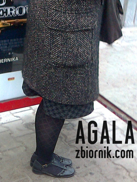 Zdjęcie1802od.jpg - AGALA