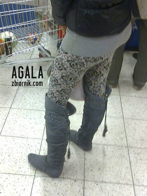 Zdjęcie1852L.jpg - AGALA