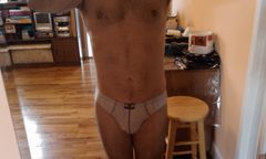 IMAG0079.1.jpg
