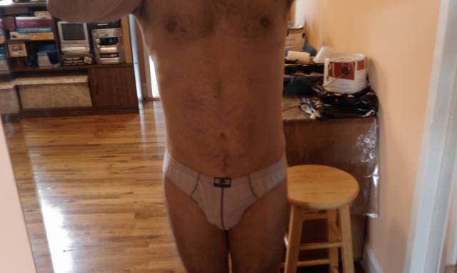 IMAG0079.1.jpg - ny39