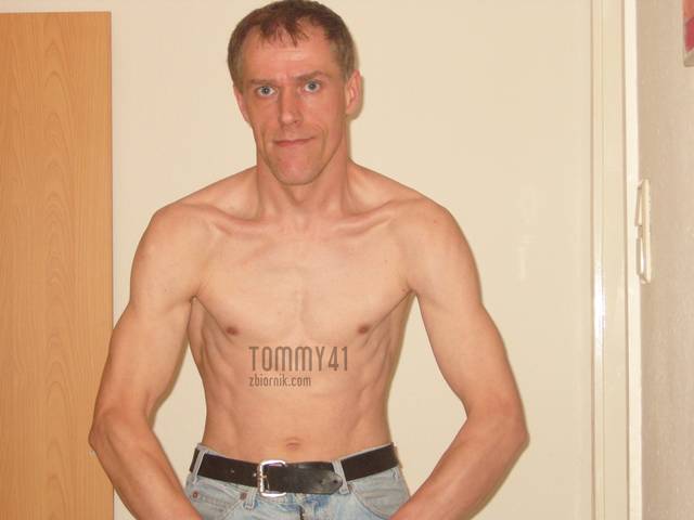 tommy41