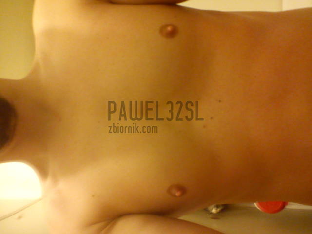 pawel32sl
