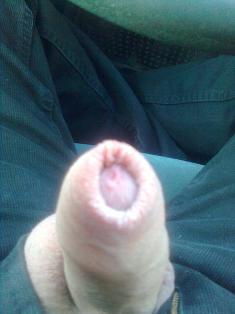 Zdjęcie0094.jpg - tomtg74