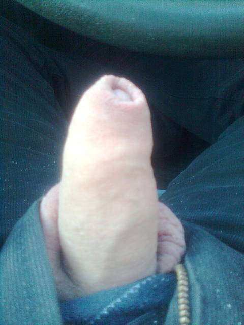 Zdjęcie0096.jpg - tomtg74