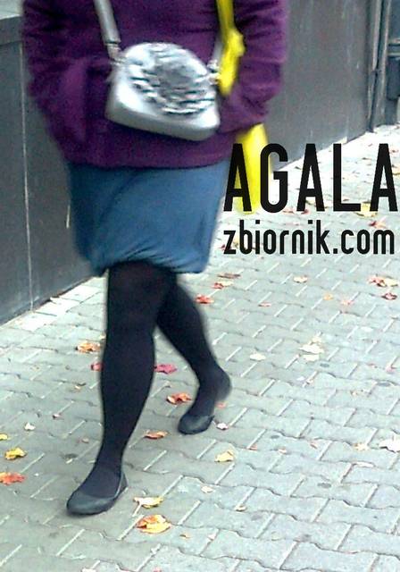 Zdjęcie1900cz.jpg - AGALA