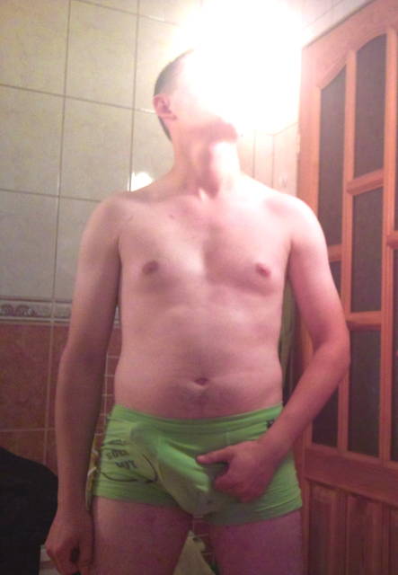 18092011024 - Kopia.jpg - mattx1990