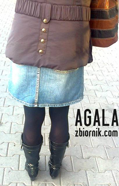 Zdjęcie1975odj.jpg - AGALA