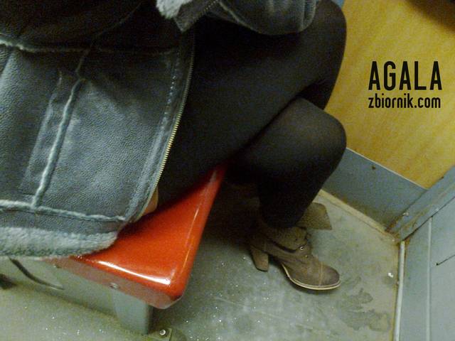 Zdjęcie1992L.jpg - AGALA