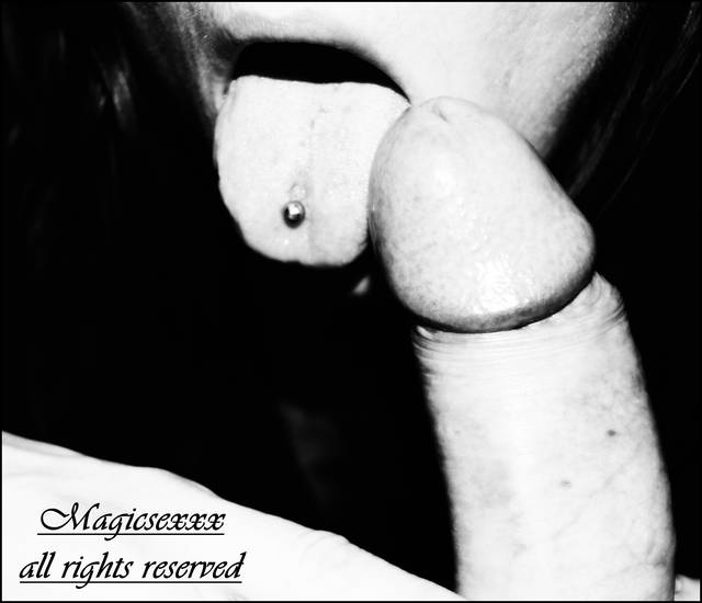 _DSC1890.JPG - MAGICSEXXX
