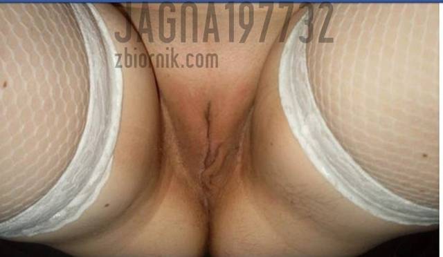 17-06-00-crop.jpg - jagna197732