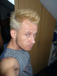 2011-11-06_15:20