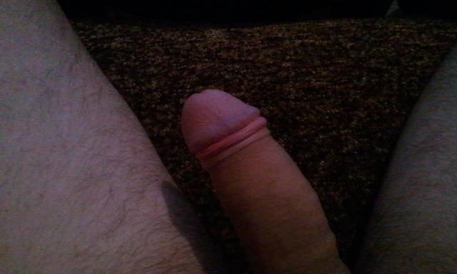 Zdjęcie0646.jpg - 19760