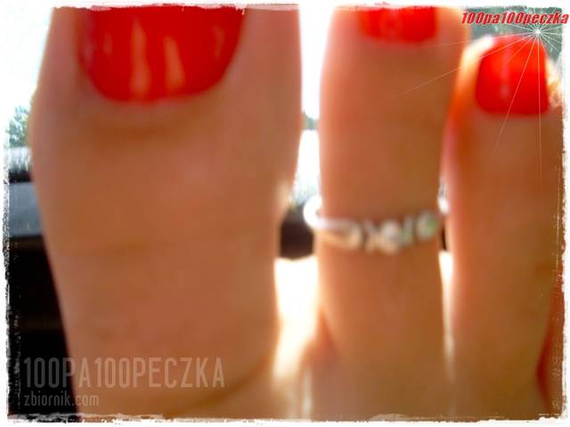 relax w autku 04 - 100pa100peczka