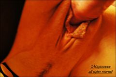 MAGICSEXXX HARD & HOT