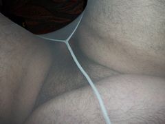 biel kolor niewinosci 1