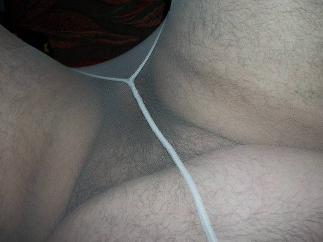 biel kolor niewinosci 1 - Kamilia