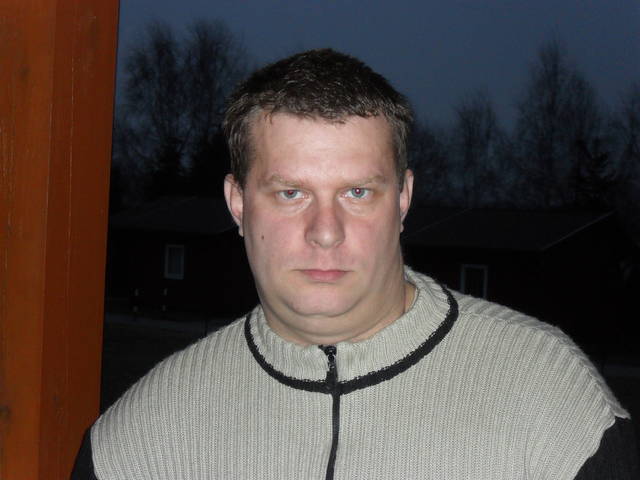 SDC11008.JPG - adasko670