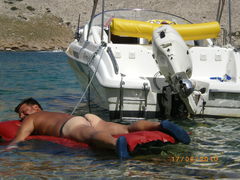 IMGP6624.JPG
