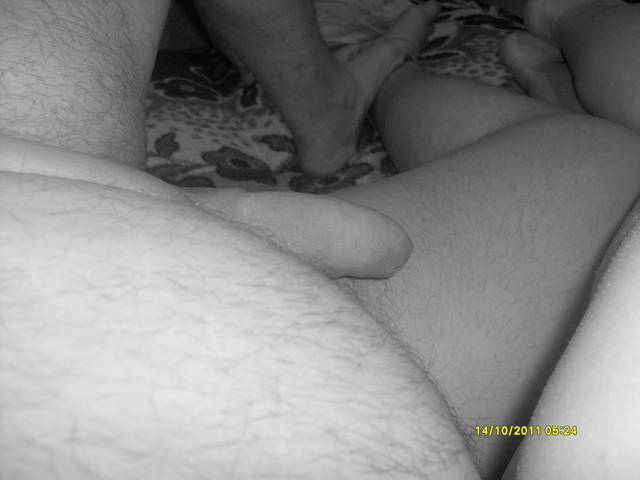 S7300252.JPG - tomtg74