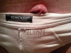 dusi się,trzeba rozpruć resztę:)