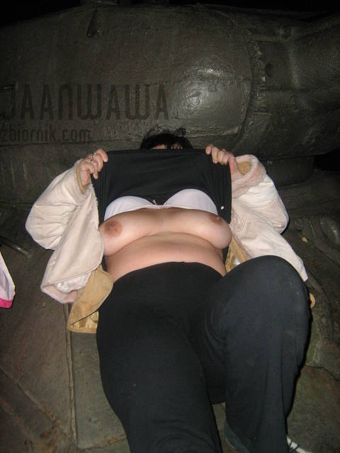 co przedstawia to zdjęcie ? - jaanwawa