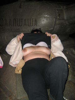 co przedstawia to zdjęcie ?