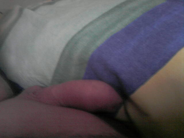 P101111_07.37.jpg - tomtg74