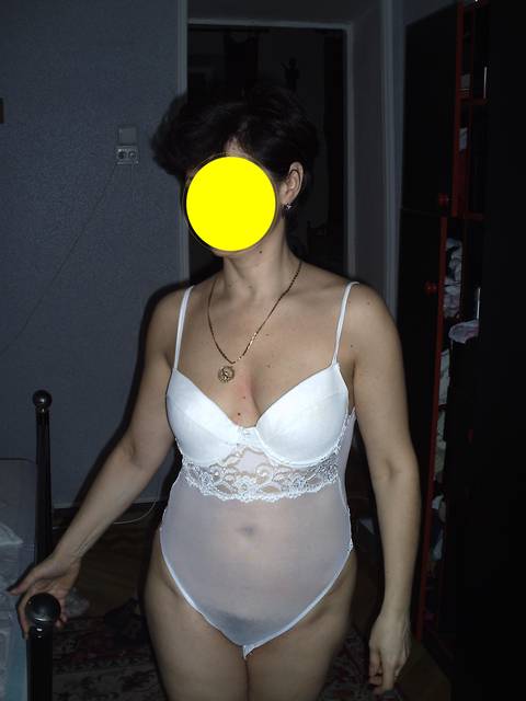 PICT0007.JPG - kuzano