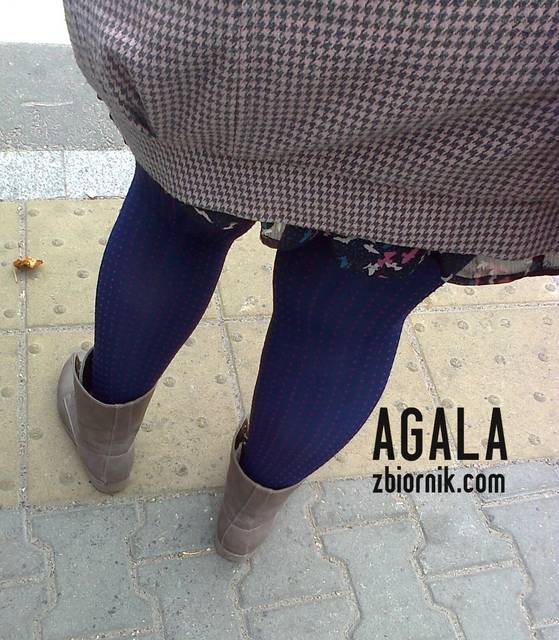 Zdjęcie2088odj.jpg - AGALA