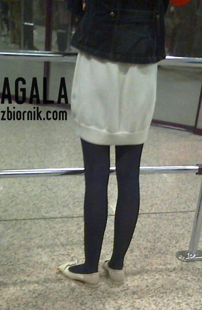 Zdjęcie2112kol.jpg - AGALA
