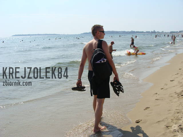 krejzolek84