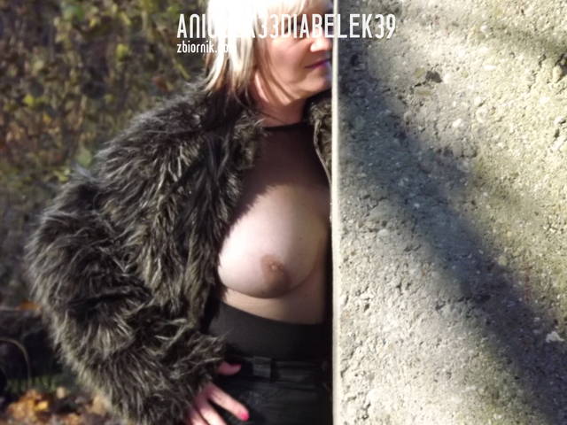 Myśli ... - aniolek33diabelek39