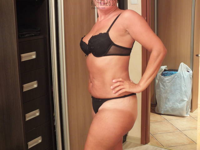 bielizna - kotka2637