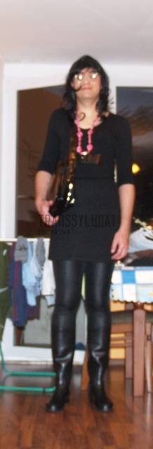 1.jpg - transsylwia1