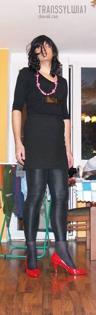 3.jpg - transsylwia1