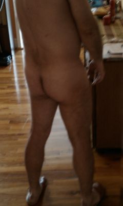 IMAG0112.1.jpg