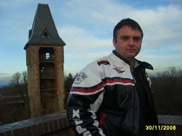 cd2936151c.jpg - roki32