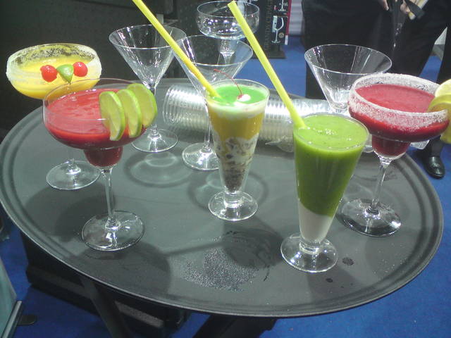 Coś na ochłode... - sjkp