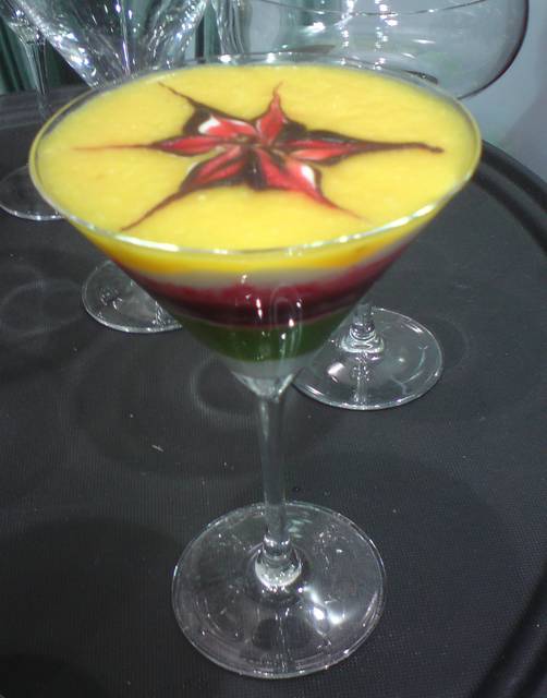 jeszcze jeden? - sjkp